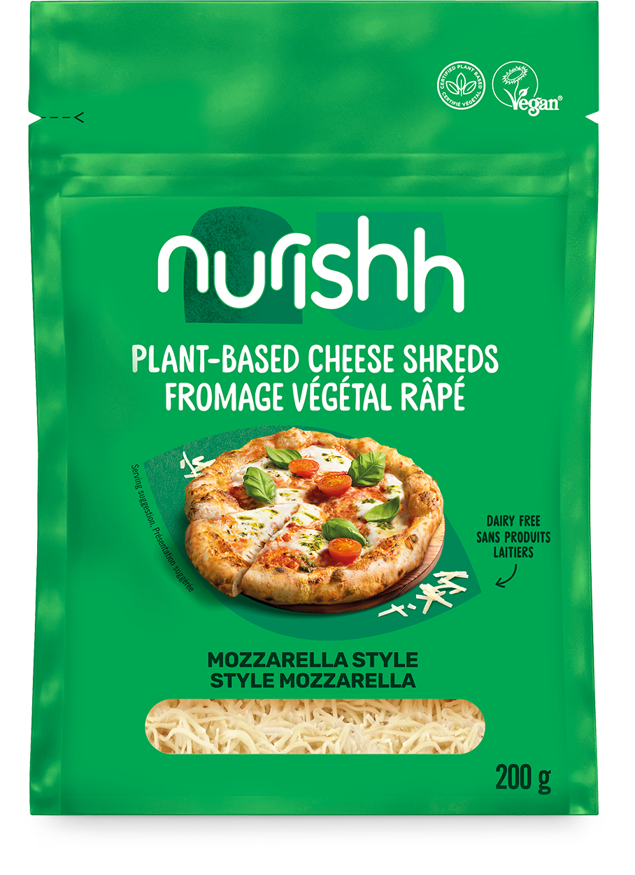 nashi diet ５boxes 15burner4-