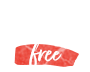 Dairy and Lactose Free